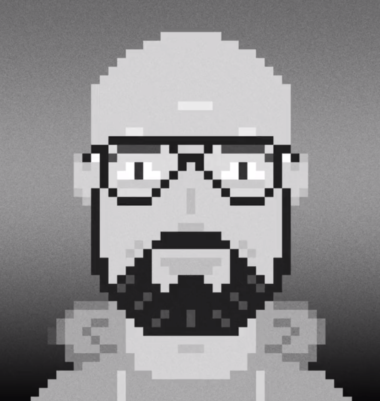 Sebastian Opałczyński